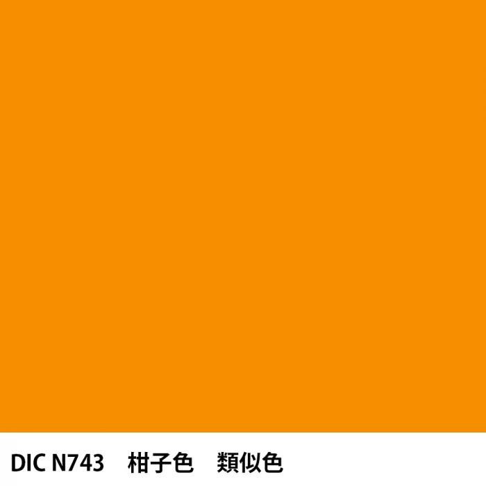  DIC ܤ N743 ҿ 