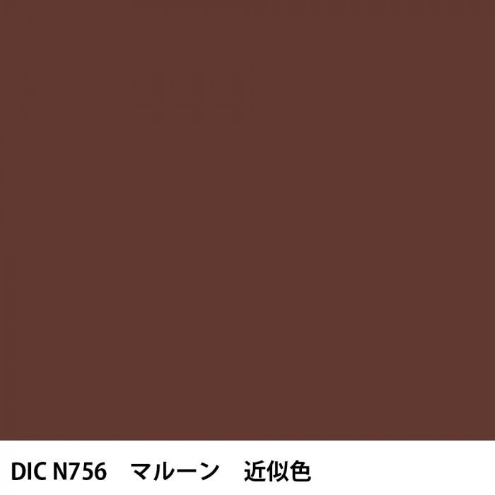  DIC ܤ N756 ޥ롼 