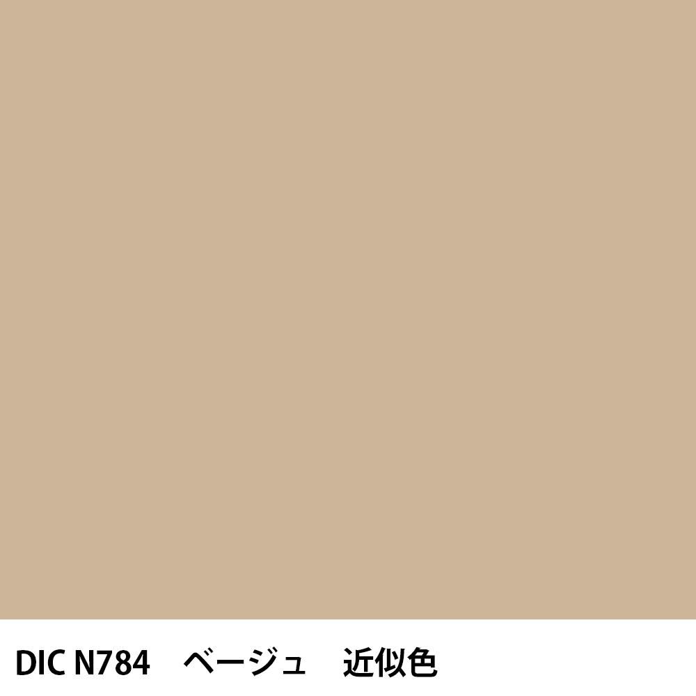色の形 MCペインター イージーリペア KAWASAKI純正色｜株式会社デイトナ