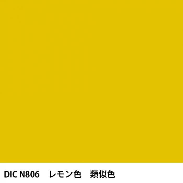  DIC ܤ N806  