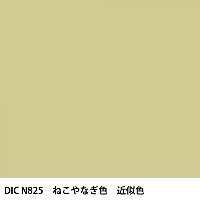  DIC ܤ N825 ͤʤ 