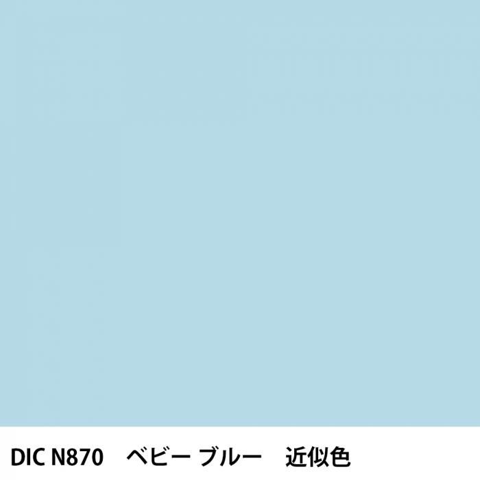  DIC ܤ N870 ٥ӡ ֥롼 