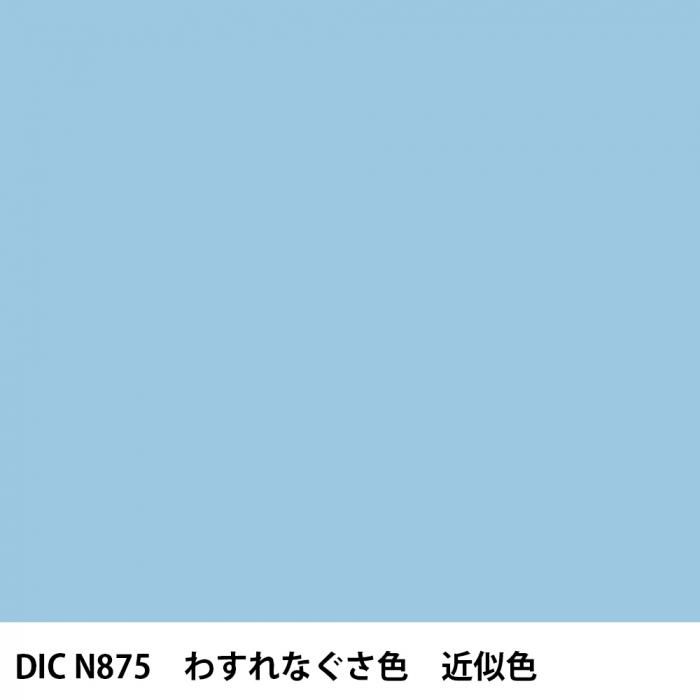  DIC ܤ N875 魯ʤ 