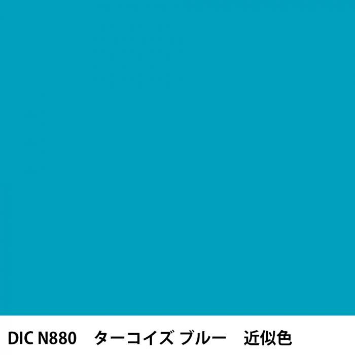  DIC ܤ N880  ֥롼 