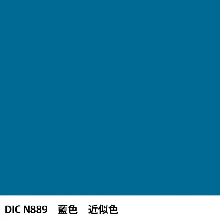  DIC ܤ N889  