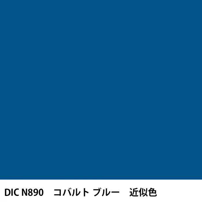  DIC ܤ N890 Х ֥롼 