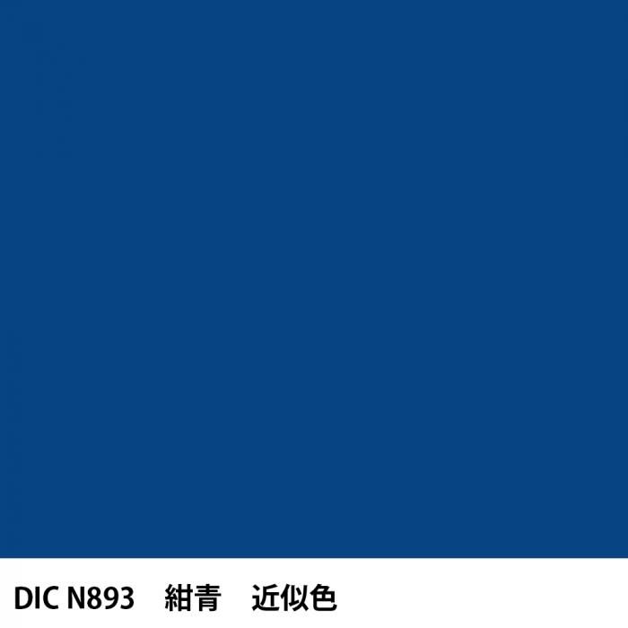  DIC ܤ N893  