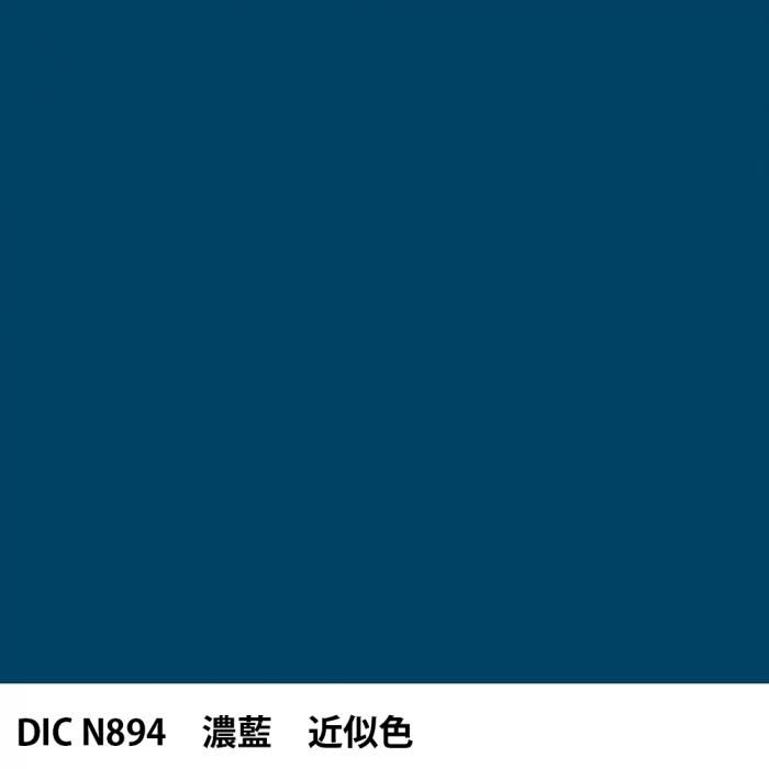  DIC ܤ N894 ǻ 