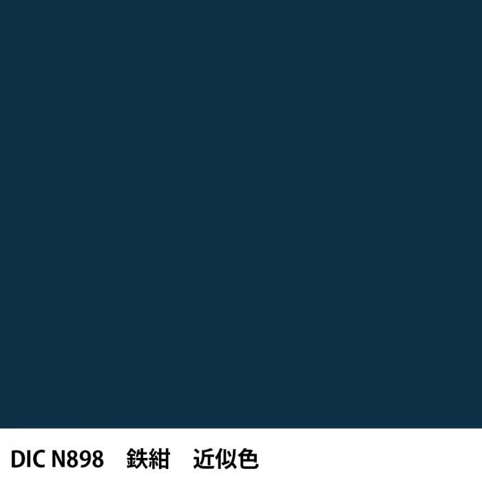  DIC ܤ N898 Ŵ 