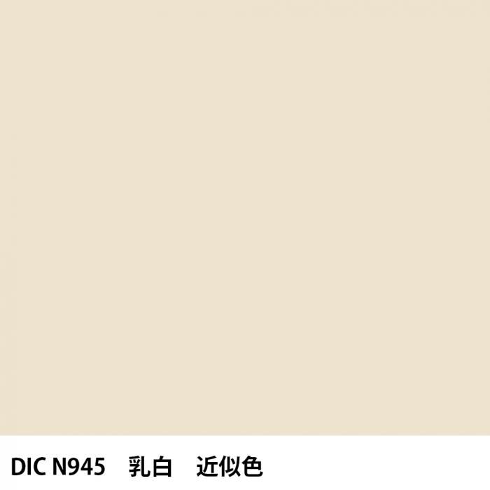  DIC ܤ N945  