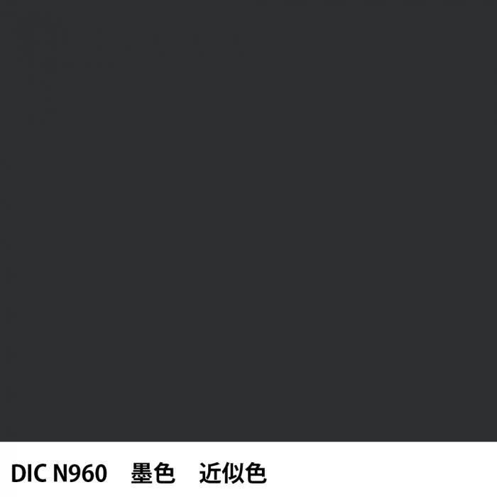  DIC ܤ N960 Ͽ 