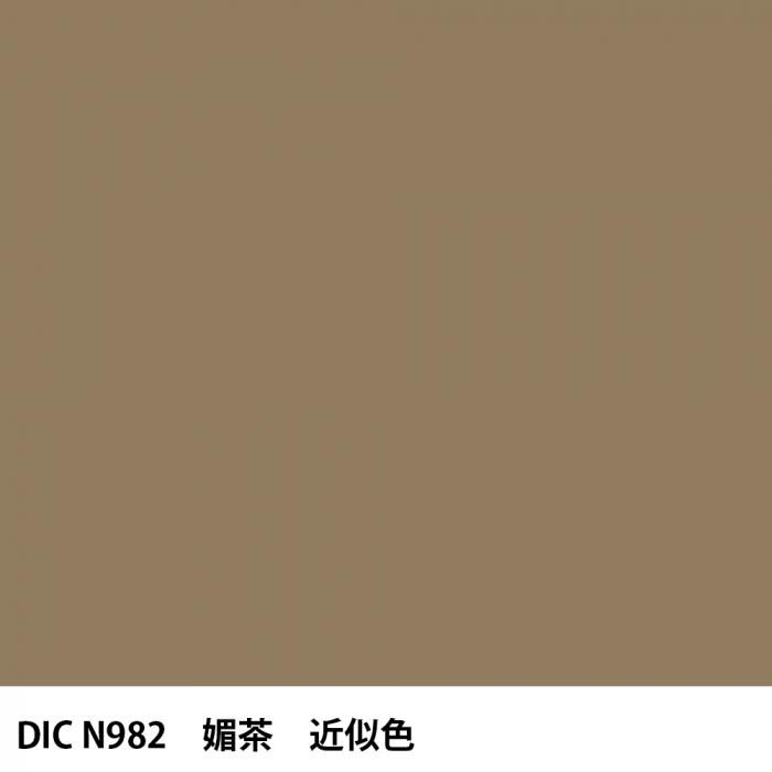  DIC ܤ N982 ջ 