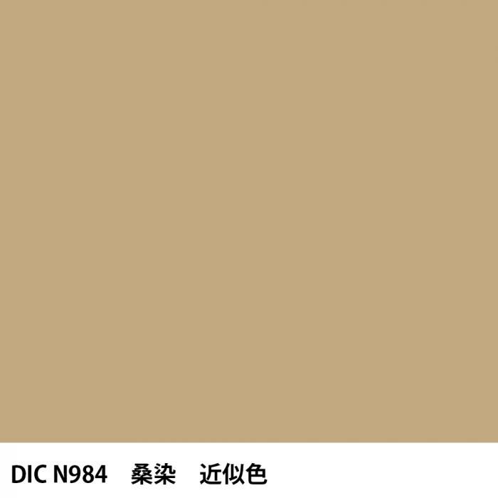  DIC ܤ N984  