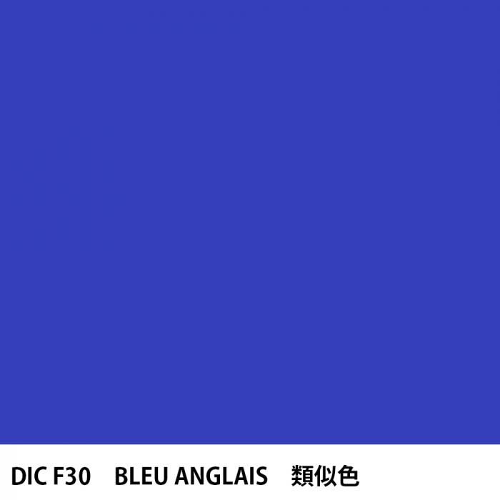  DIC ե󥹤 F30 BLEU ANGLAIS 