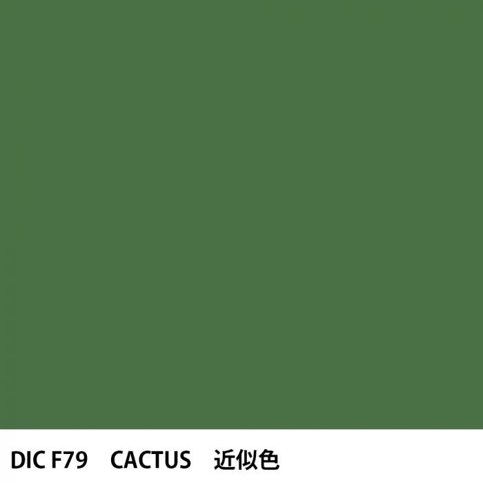  DIC ե󥹤 F79 CACTUS 