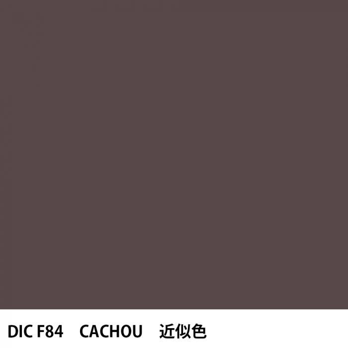  DIC ե󥹤 F84 CACHOU 