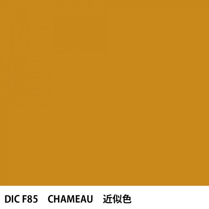  DIC ե󥹤 F85 CHAMEAU 
