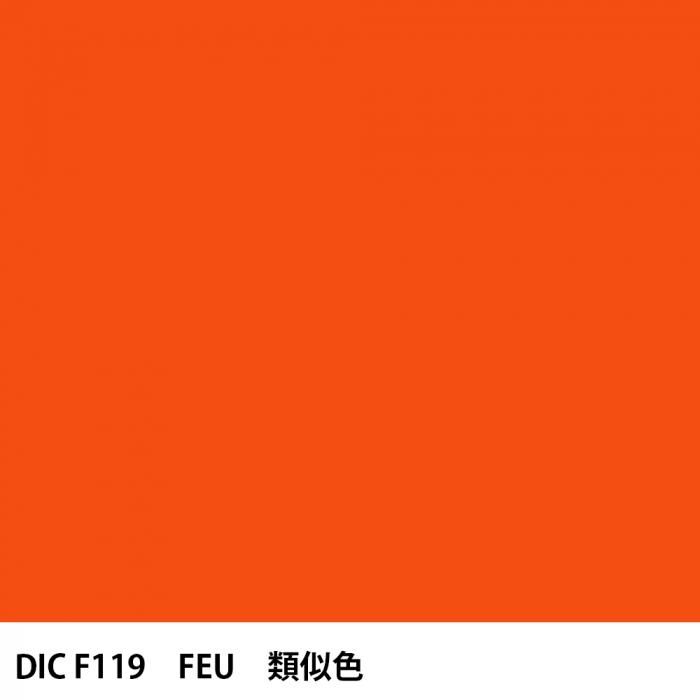  DIC ե󥹤 F119 FEU 