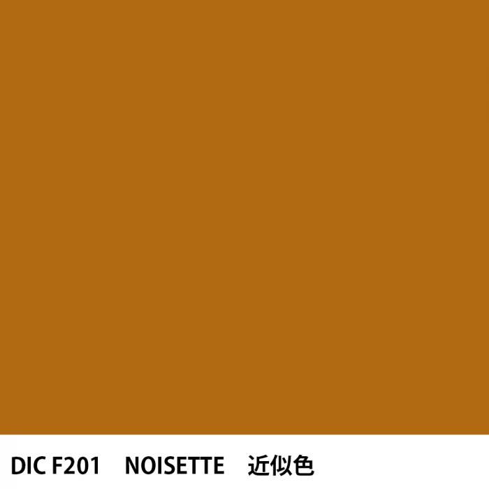  DIC ե󥹤 F201 NOISETTE 