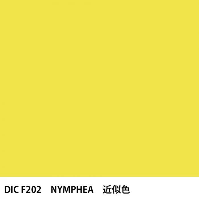  DIC ե󥹤 F202 NYMPHEA 
