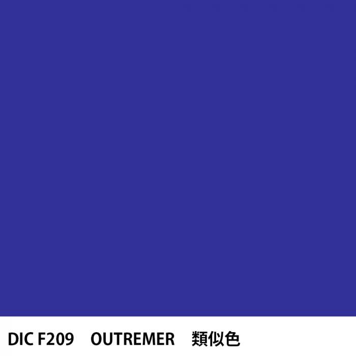  DIC ե󥹤 F209 OUTREMER 