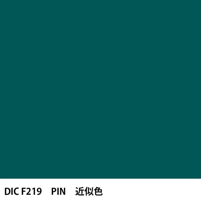  DIC ե󥹤 F219 PIN 