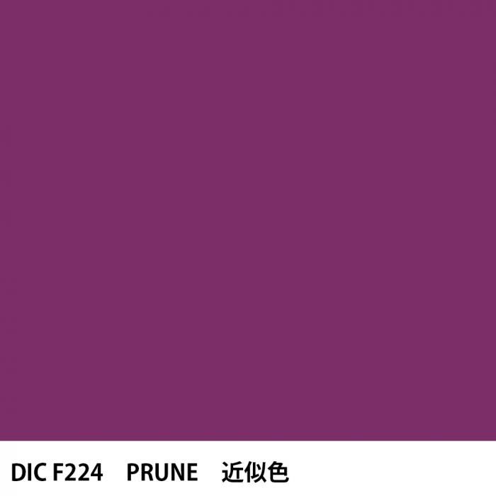  DIC ե󥹤 F224 PRUNE 