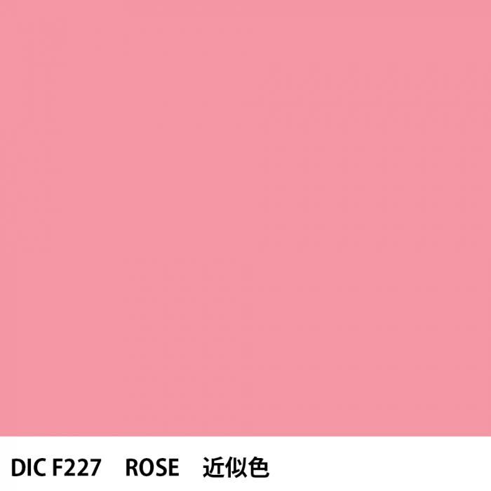  DIC ե󥹤 F227 ROSE 