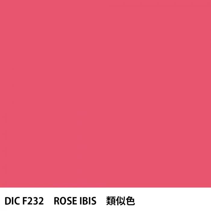  DIC ե󥹤 F232 ROSE IBIS 