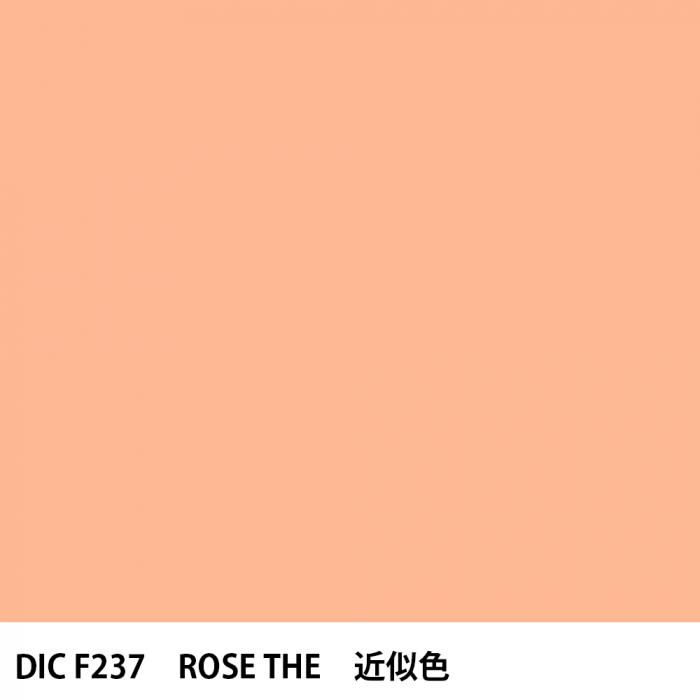  DIC ե󥹤 F237 ROSE THE 