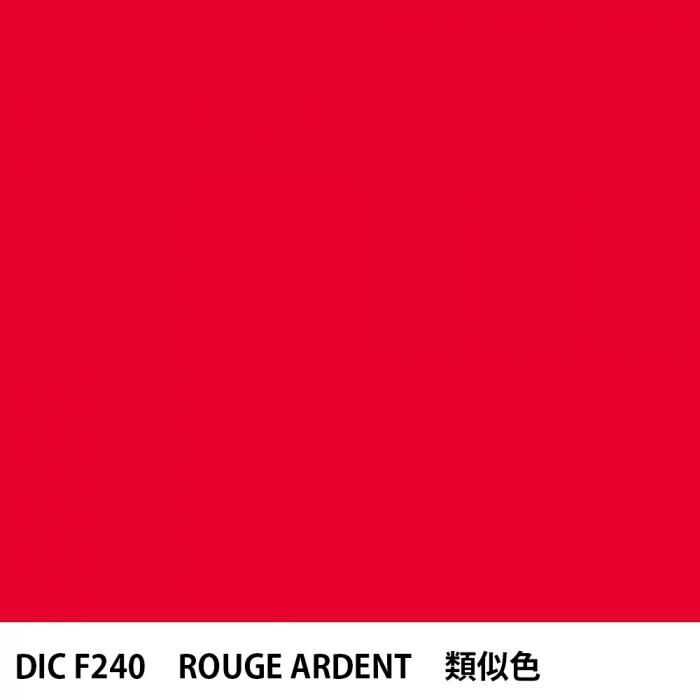  DIC ե󥹤 F240 ROUGE ARDENT 