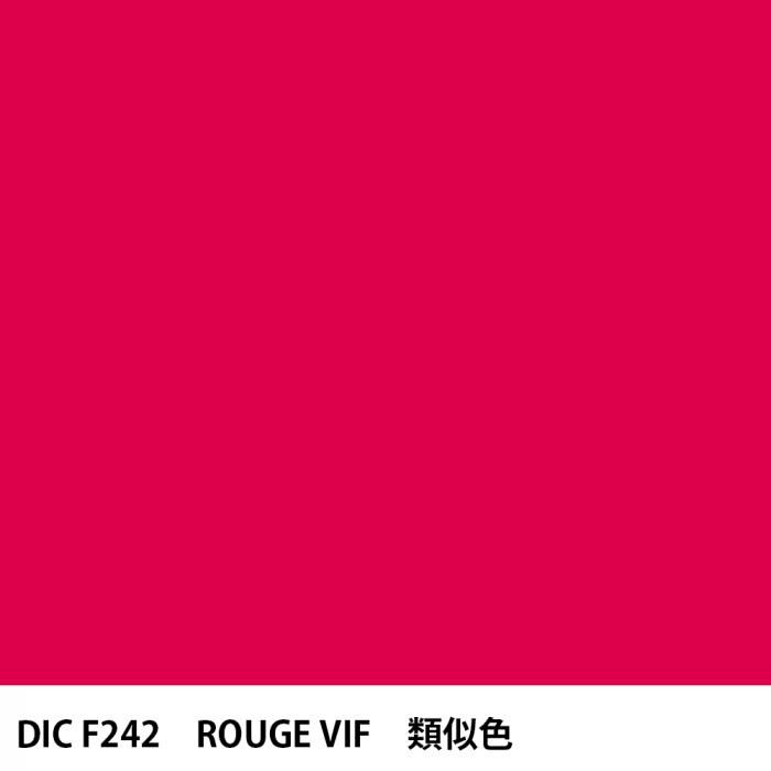  DIC ե󥹤 F242 ROUGE VIF 
