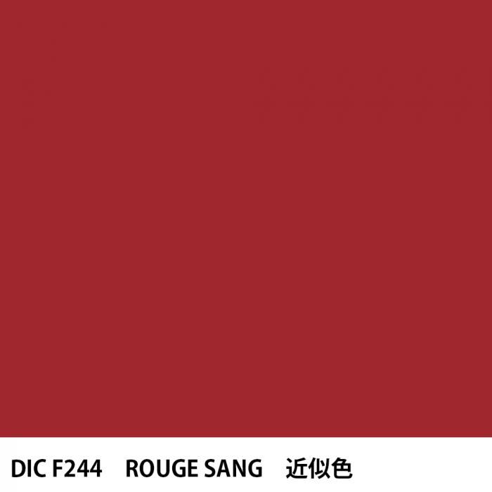  DIC ե󥹤 F244 ROUGE SANG 