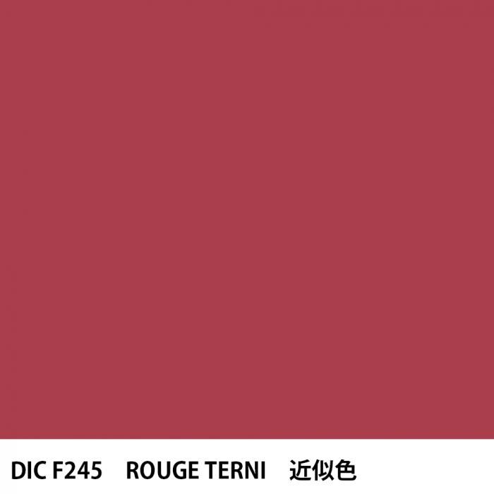 DIC ե󥹤 F245 ROUGE TERNI 