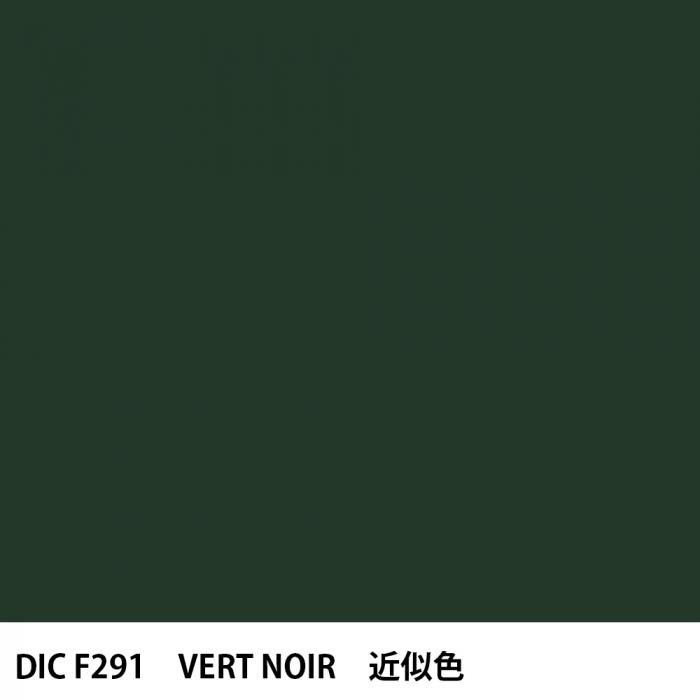  DIC ե󥹤 F291 VERT NOIR 