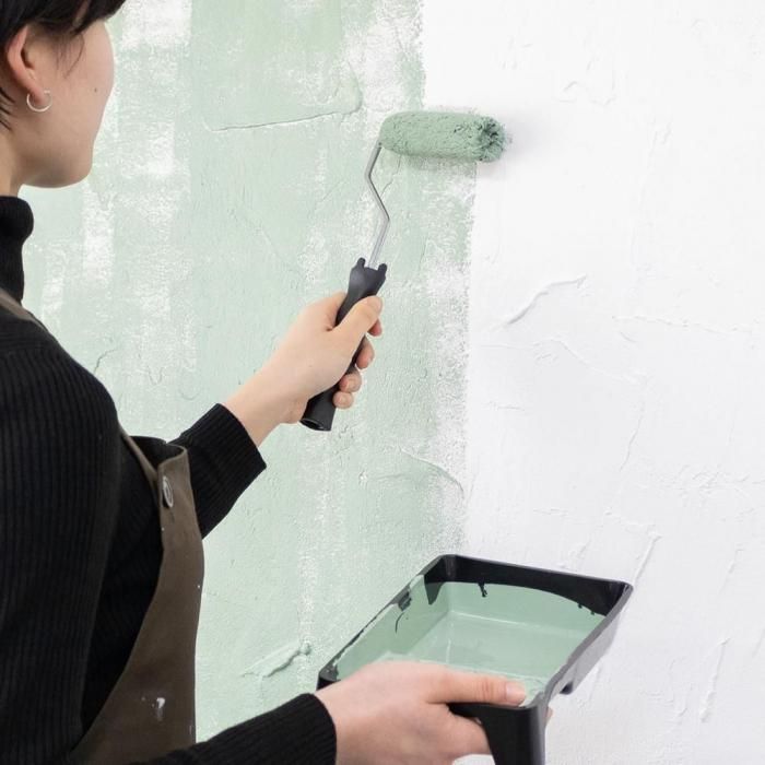 ⭐オーダー用の色見本 オーダー用色見本