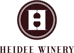 HEIDEE WINERY 公式オンラインショップ