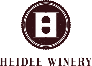 HEIDEE WINERY 饤󥷥å