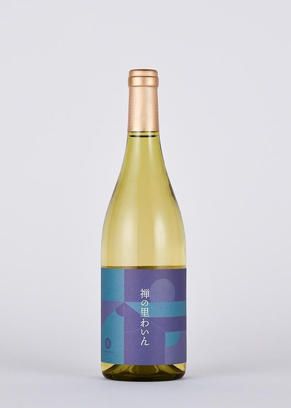 白ワイン - HEIDEE WINERY 公式オンラインショップ