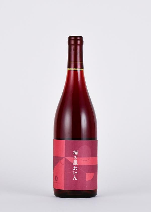 赤ワイン - HEIDEE WINERY 公式オンラインショップ 赤ワイン - HEIDEE WINERY 公式オンラインショップ
