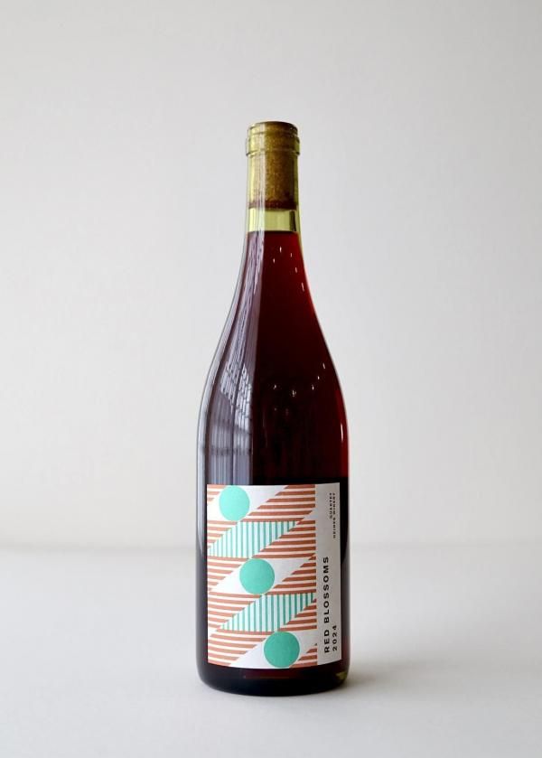 TSUMUGI 2024 / フルボトル - HEIDEE WINERY 公式オンラインショップ