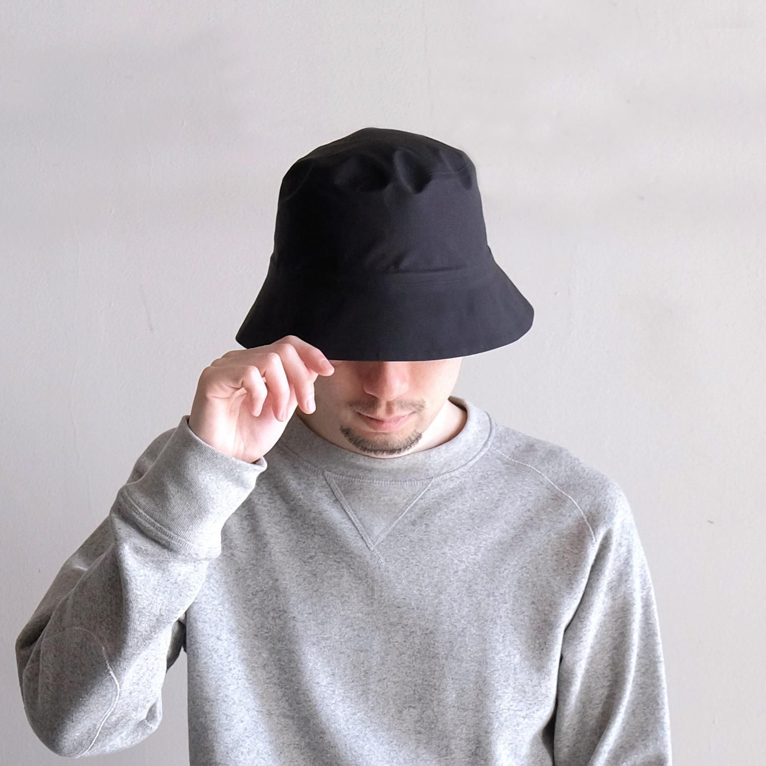 ARC'TERYX VEILANCE BUCKET HAT バケットハット | nate-hospital.com