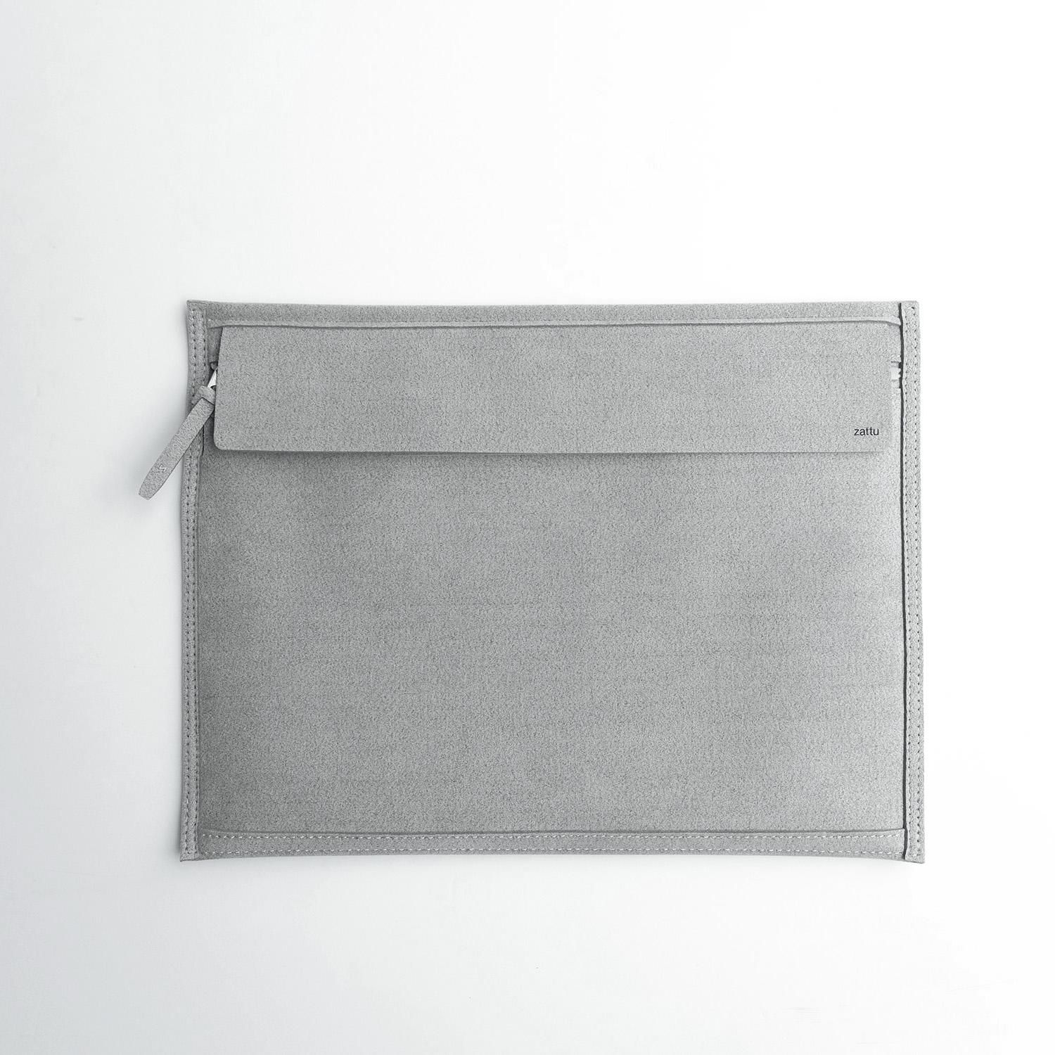 PLEX [GRAY]