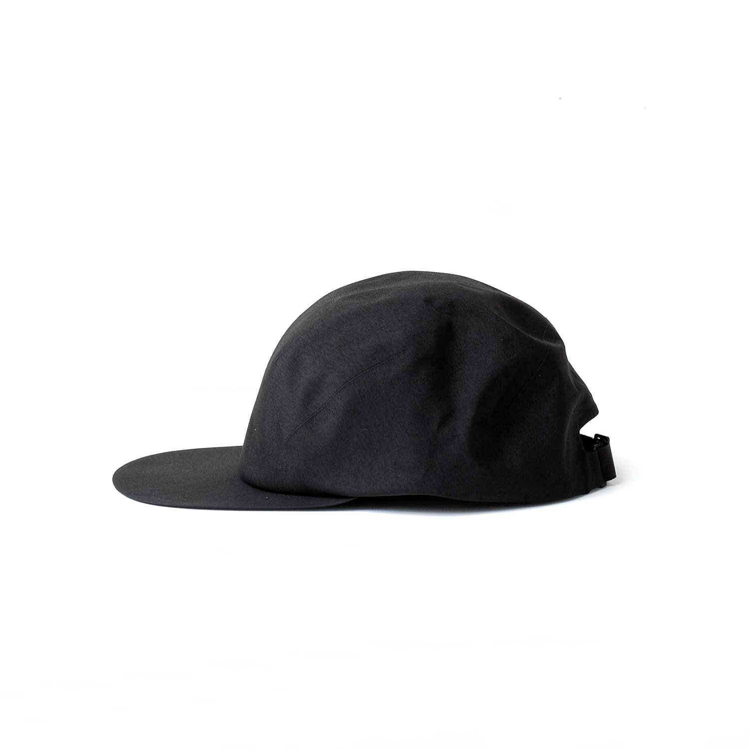 STEALTH CAP [BLACK] - WUNDER 大阪 セレクトショップ 大阪梅田中崎町 