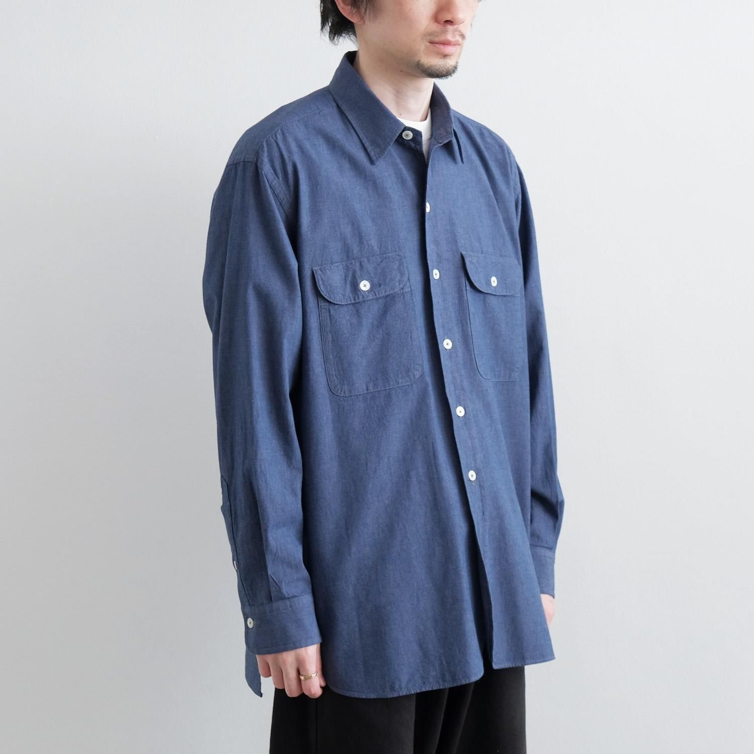 kakinoha 柿の葉別注 maatee&sons マーティーアンドサンズ