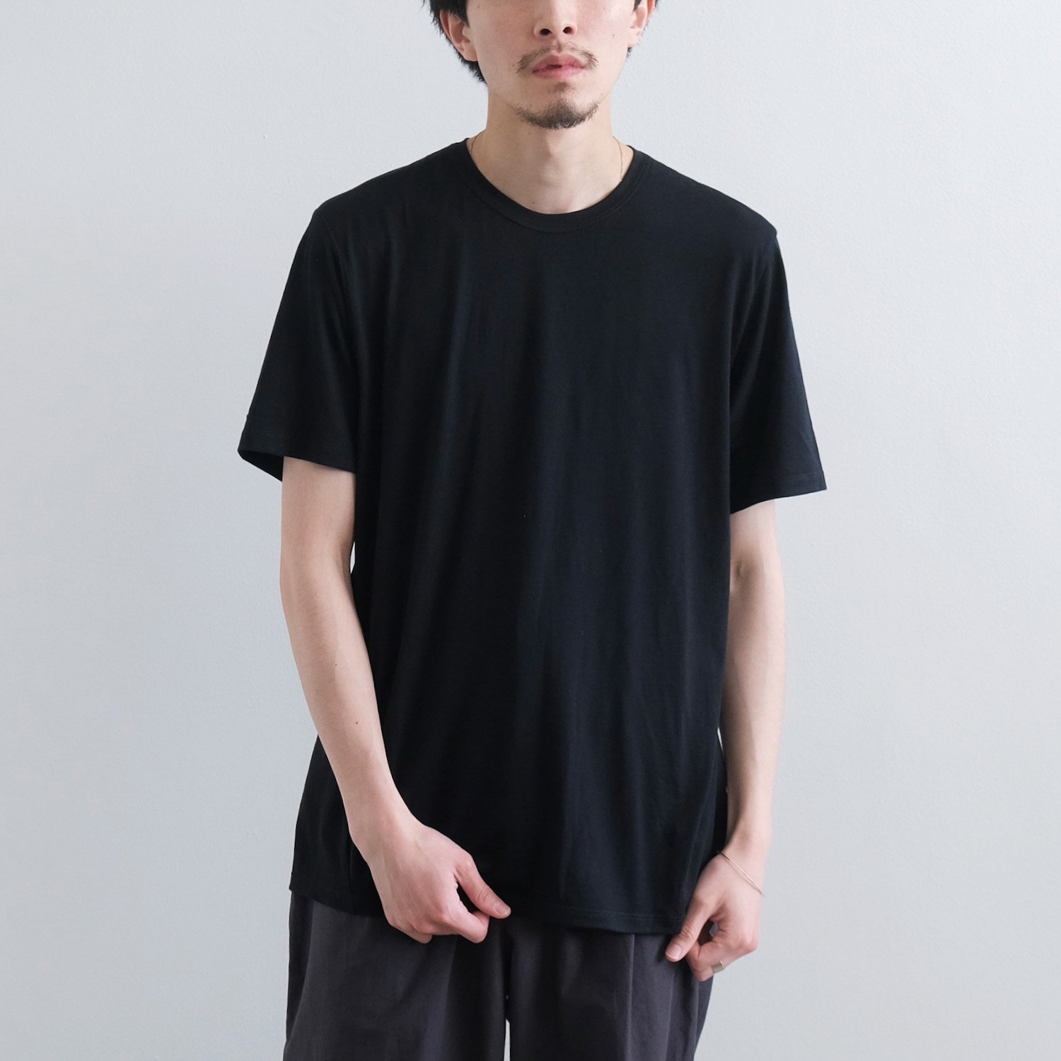 新品 SS20【 OFF-WHITE 】ARCH SHAPES T-SHIRTTシャツ/カットソー(半袖 ...