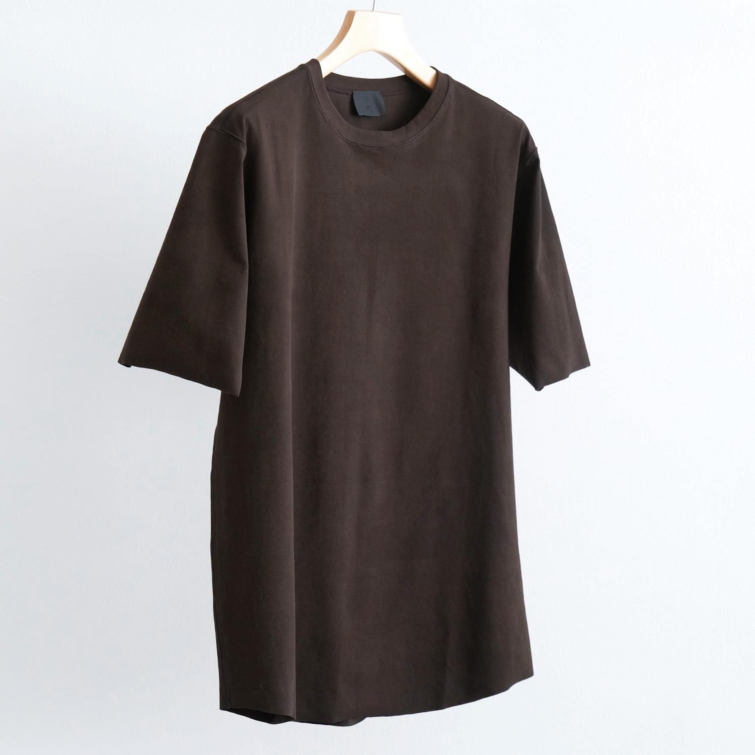 tシャツ Tシャツ ポンチ Tシャツ デオドラント