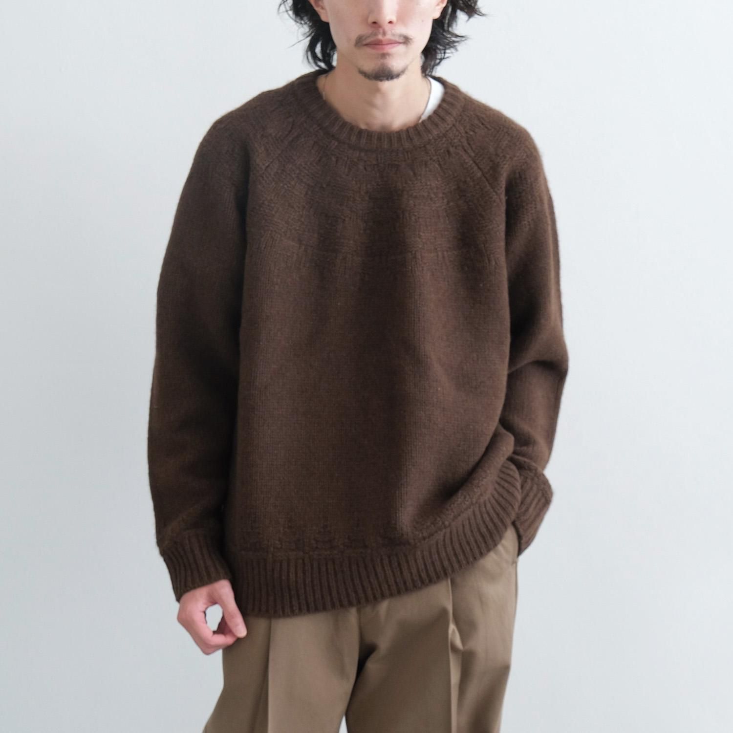 calmlence（カームレンス） ｜通販 - WUNDER ヴンダー セレクト