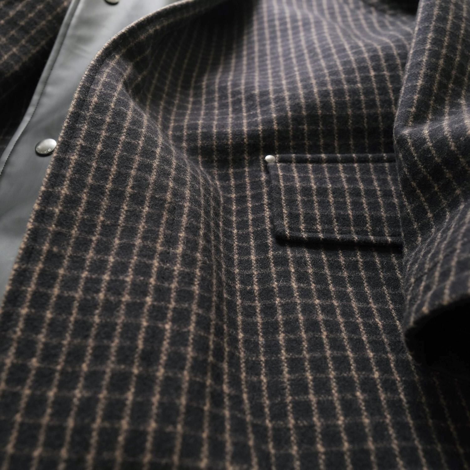 Elmer