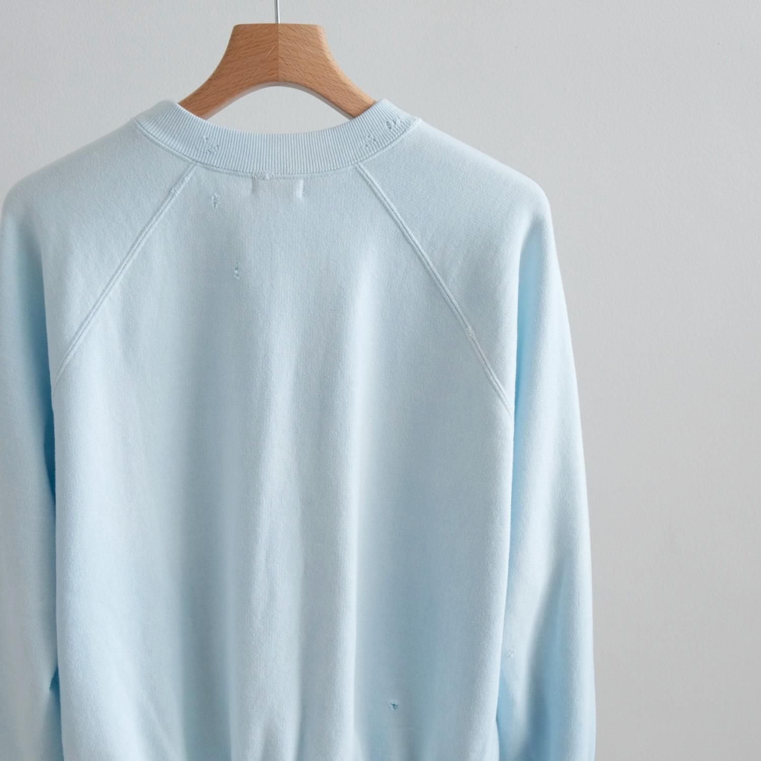 skoool studs sweat（スウェット）｜skoool（スクール）の